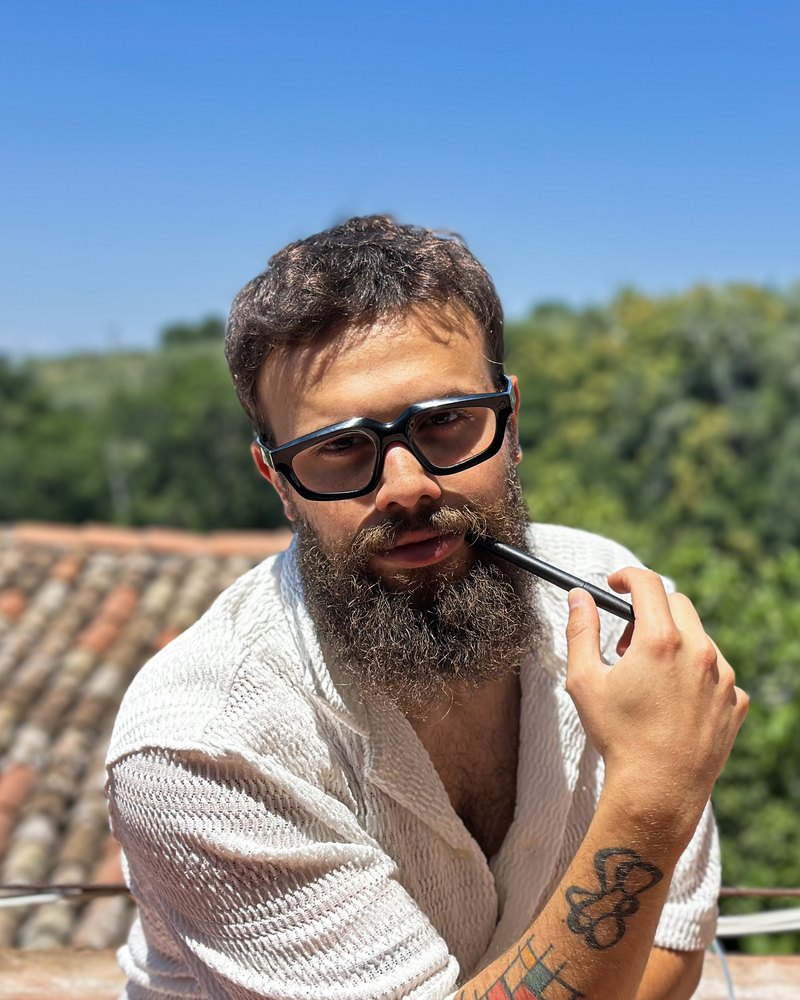 Caner Ufuk Yapalı