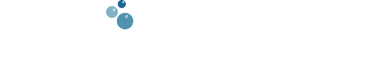 Designsoda