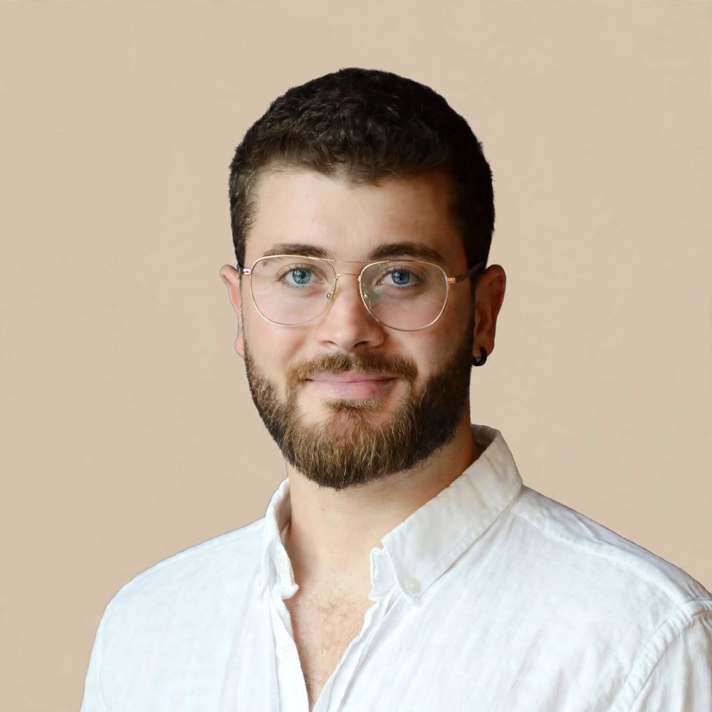 Kemal Yapalı