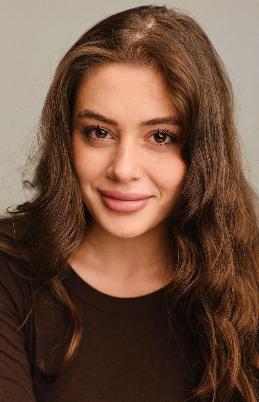 Mısra Allie Karen